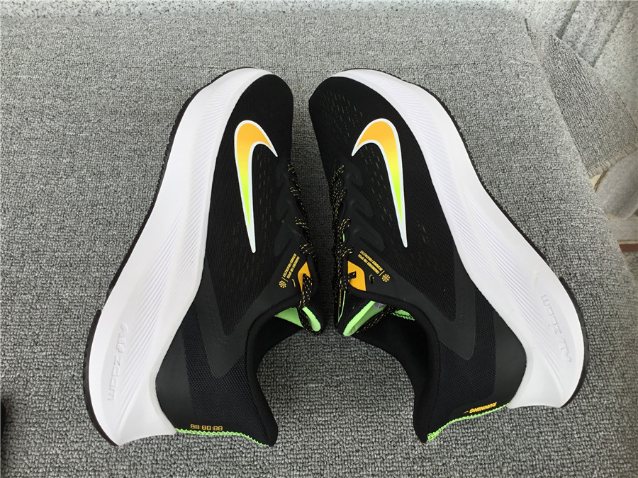 Nike Downshifter 11 Moon Landing Series Running Shoes CJ0291-007