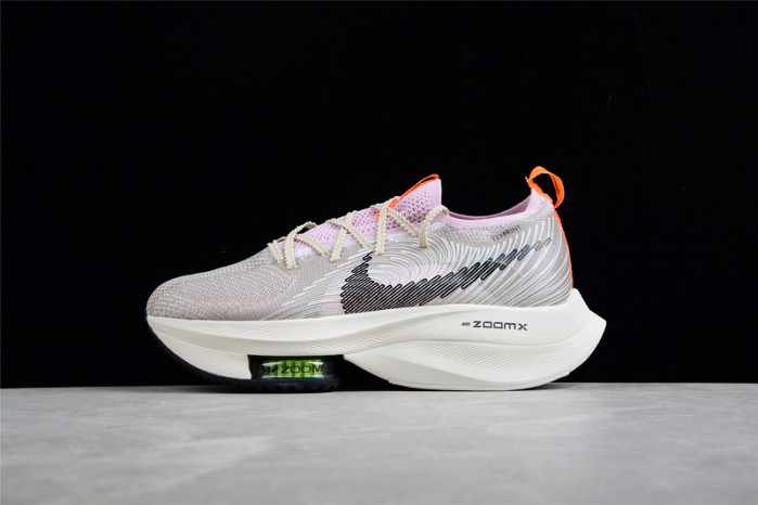 Zoom Alphafly Next Nature Rawdacious DB0129-001