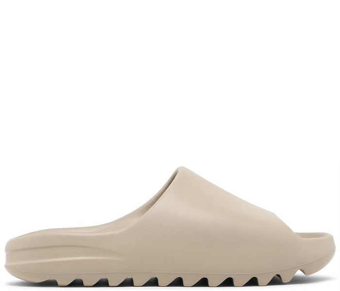 Yeezy Slides Pure GZ5554