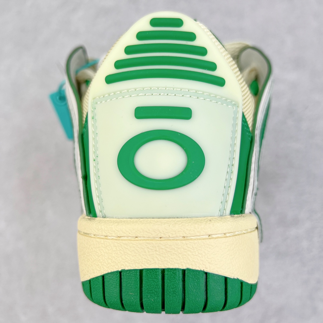 OLD ORDER Skater 001 0531OLD-02