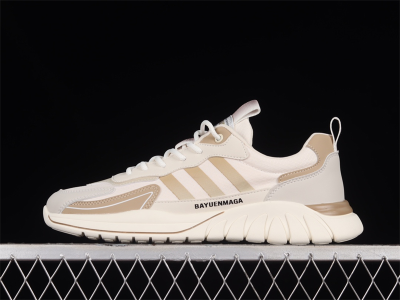 More Brands/Balenciag*