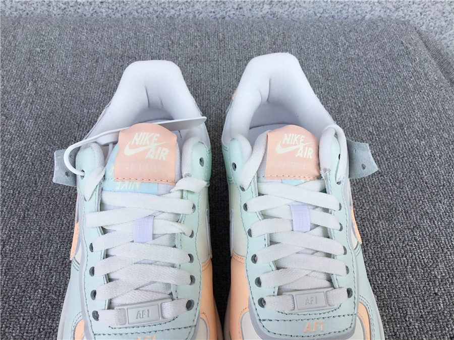 Air Force 1 Shadow CV8480-301