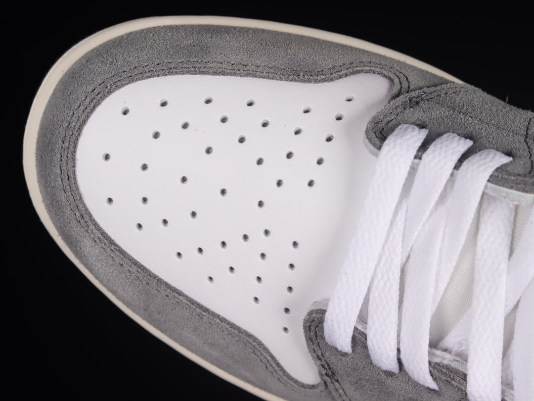 Jordan 1 Retro High OG Washed Black DZ5485-051