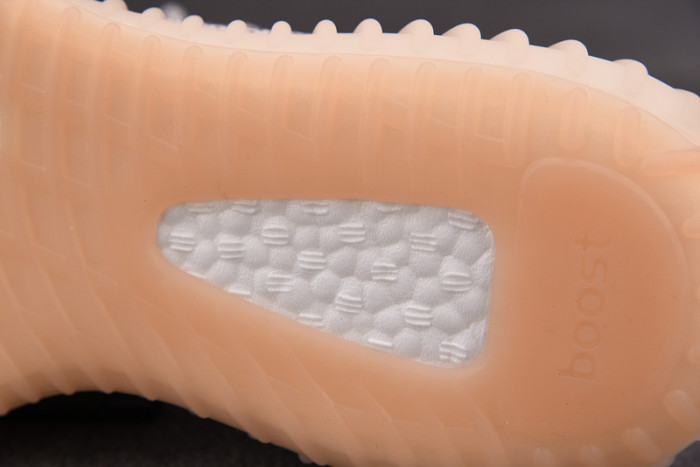 ADIDAS YEEZY BOOST 350 V2 SYNTH REFLECTIVE FV5666