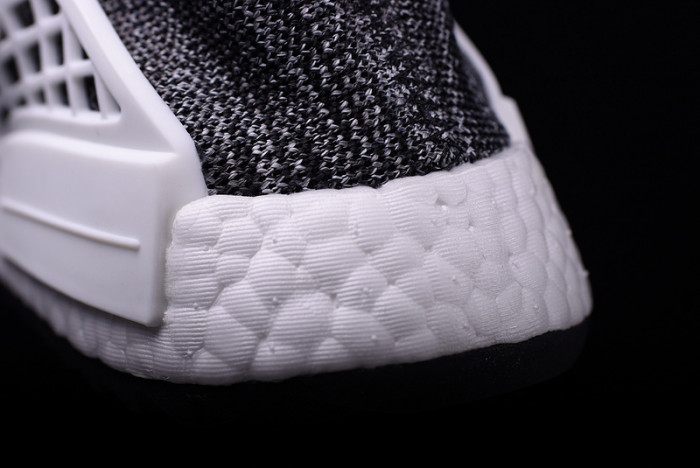 adidas PW HUMAN RACE NMD TR 