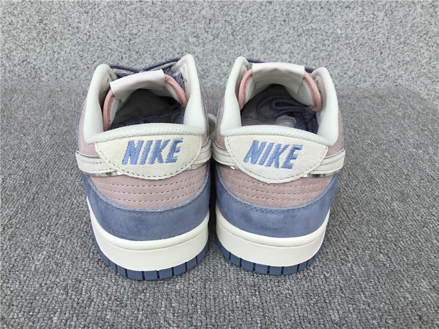 Otomo Katsuhiro x Nk SB Dunk Low