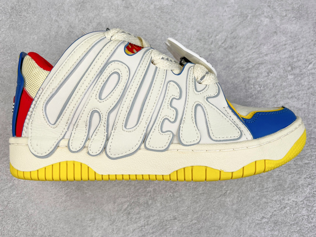 OLD ORDER Skater 001 0531OLD-12