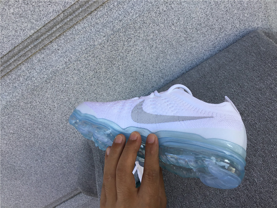 Nike Vapormax 2023 Flyknit DV6840-100