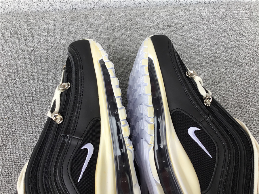 Nike Air Max 97 3M
