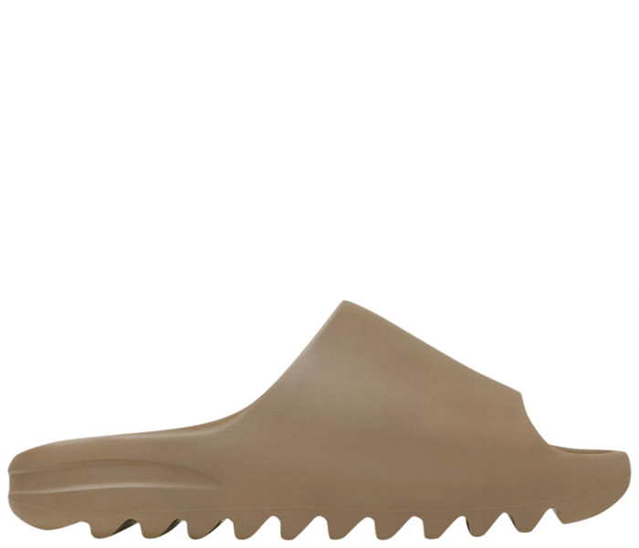 Yeezy Slides Core 2021 GW5350/G55492
