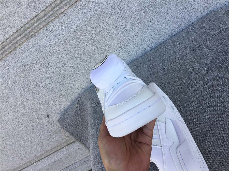 Adidas Samba Vegan GY7042