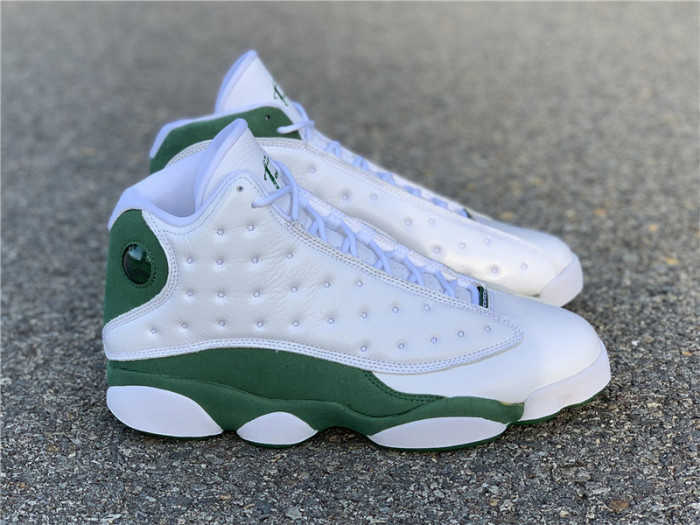 Air Jordan 13 Retro 