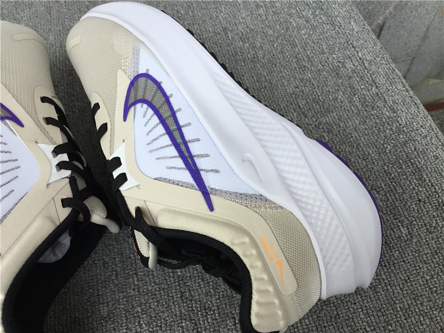 Nike Downshifter 11 Moon Landing Series Running Shoes DD9291-101