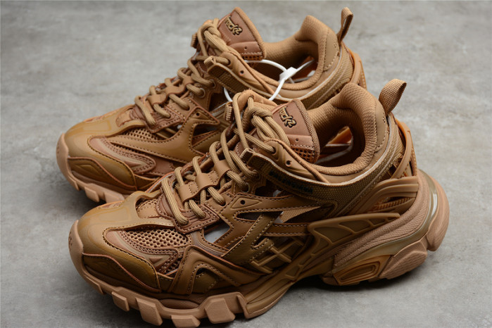 SNEAKER TESS.S.GOMMA 4.0 4000021