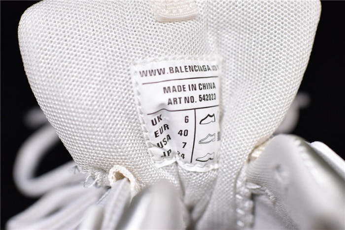 SNEAKER TESS.S.GOMMA 5000014