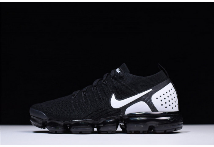 Nike Air VaporMax 2.0 Dark Stucco 942842-010