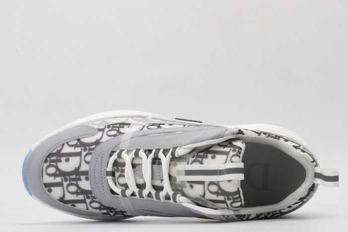 DIO* SNEAKERS B22 T0000-005