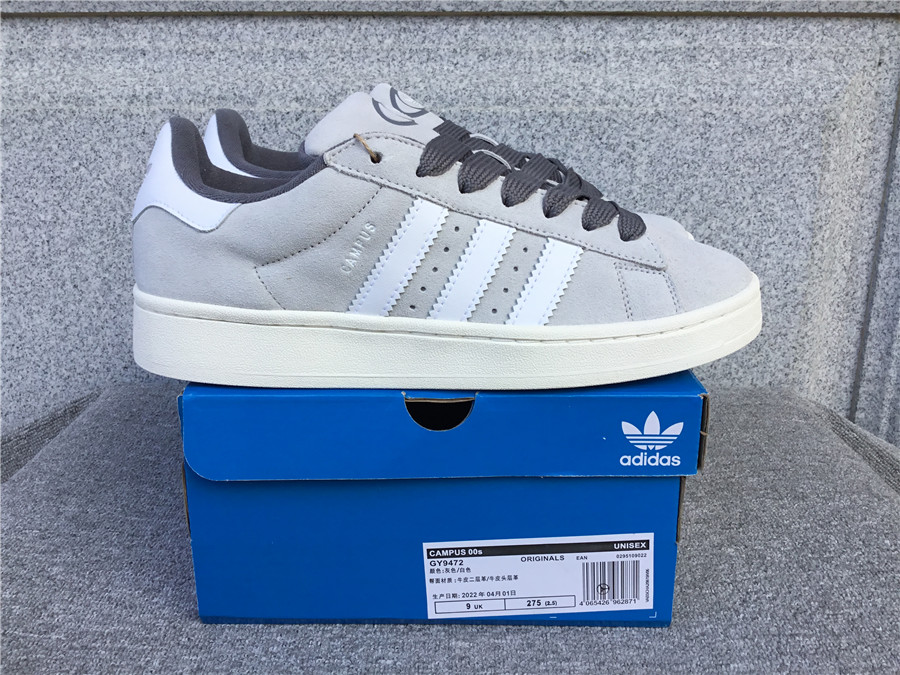 Adidas Samba Vegan GY9472