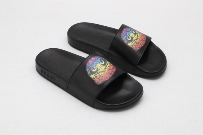 Gucc* Sandal57