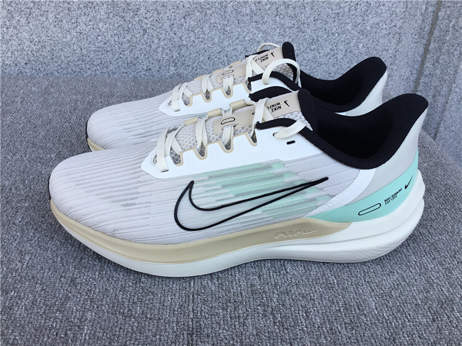 Nike Downshifter 11 Moon Landing Series Running Shoes DV9121-011