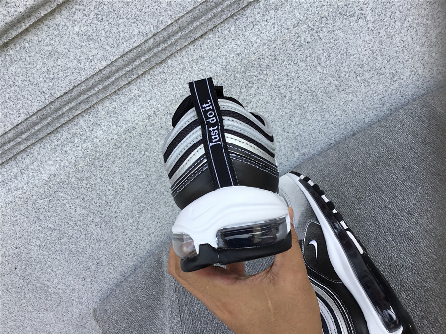 Nike Wmns Air Max 97 