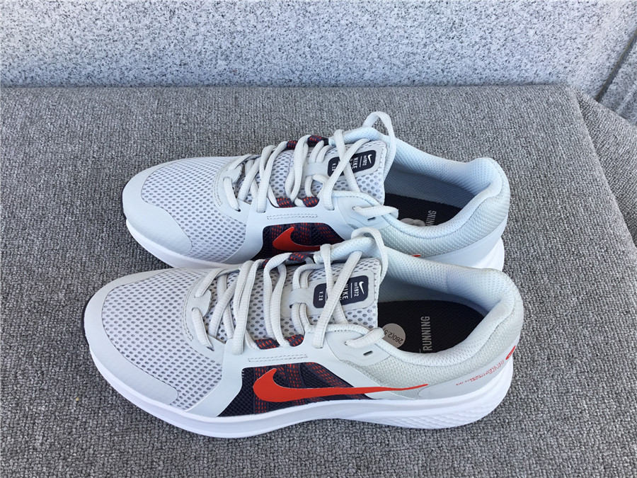 Nike Downshifter 11 Moon Landing Series Running Shoes CU3517-006