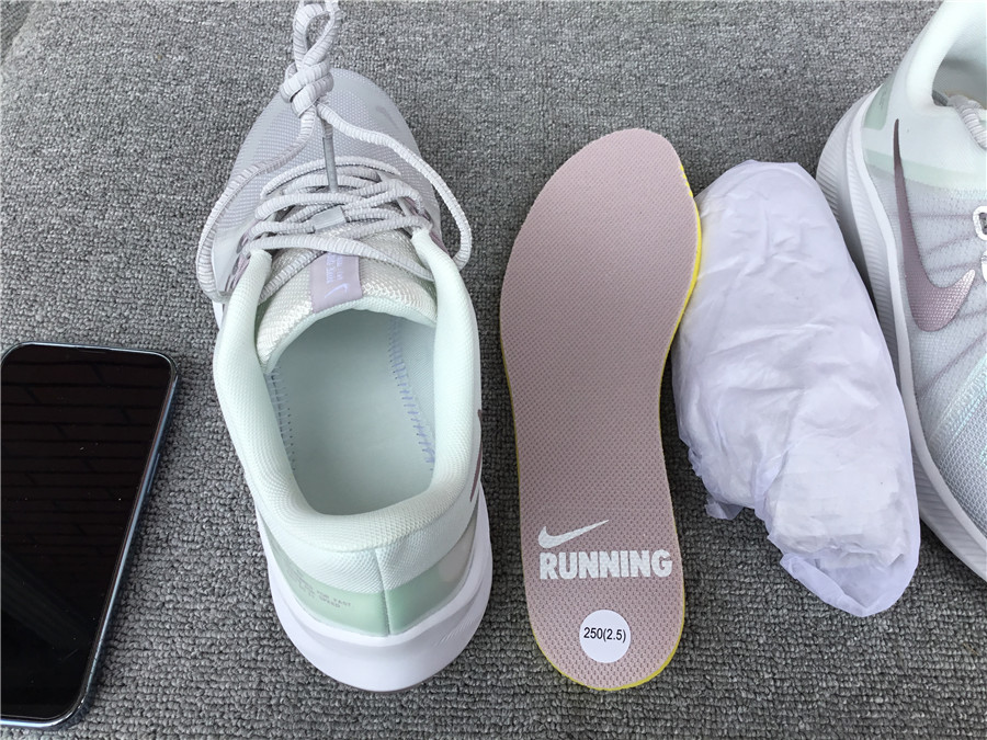 Nike Downshifter 11 Moon Landing Series Running Shoes DA8723-011