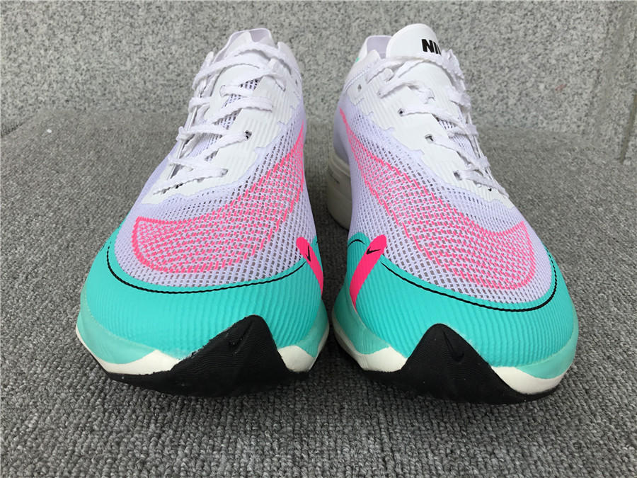 Nike Air Zoom Alphafly NEXT% 