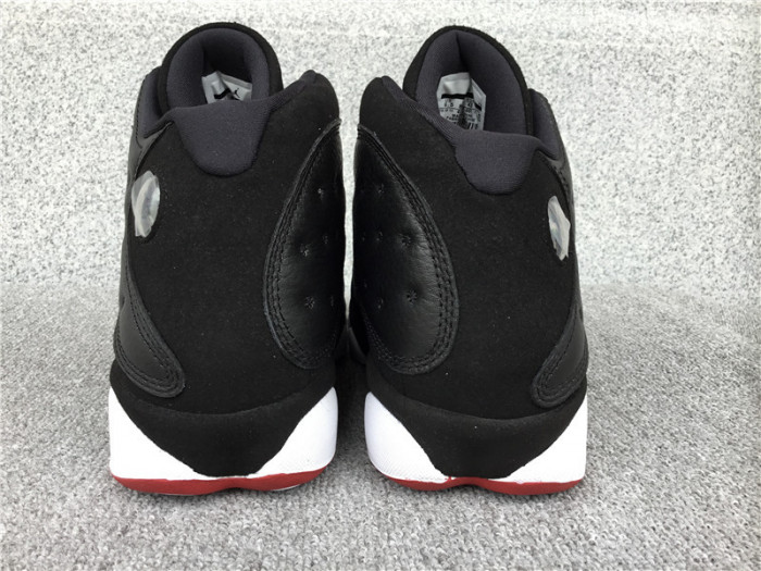 Air Jordan 13 Retro Playoff 414571-001