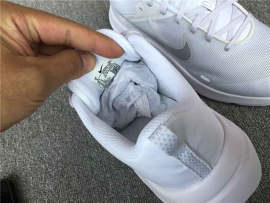 Nike Downshifter 11 Moon Landing Series Running Shoes DD9293-100