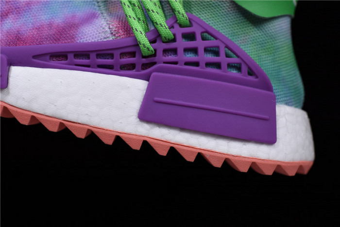 Adidas PW HU HOLI NMD MC 
