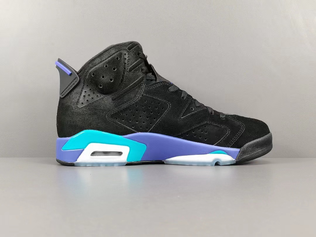 Air Jordan 6