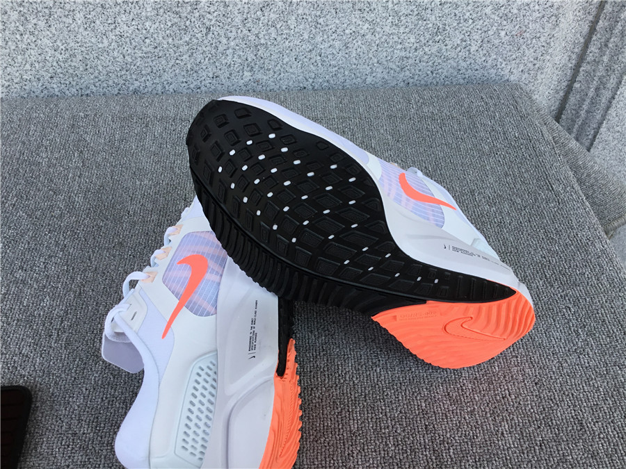 Nike Downshifter 11 Moon Landing Series Running Shoes CU1856-102