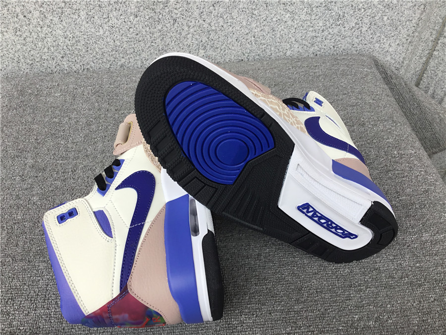 Air Jordan Legacy 312 FD4332-141