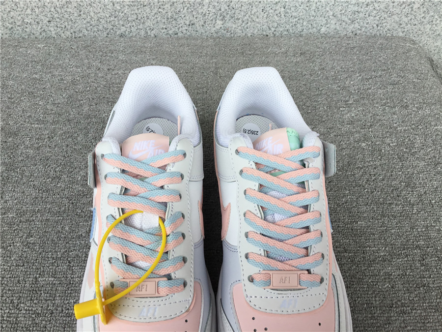 Air Force 1 Shadow CI0919-117