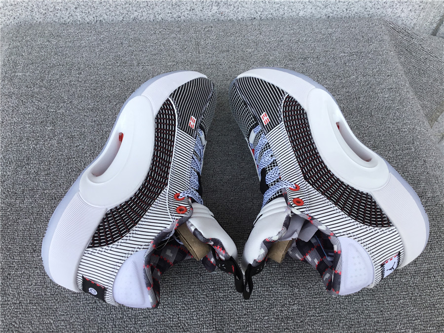 Nike Air Jordan 35 DJ2830-106