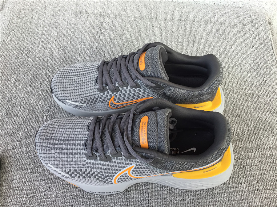 Nike Zoom X Invincible Run Fk DH5425-002