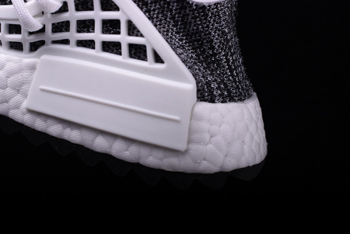 adidas PW HUMAN RACE NMD TR 