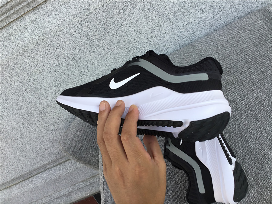 Nike Downshifter 11 Moon Landing Series Running Shoes DD0204-001