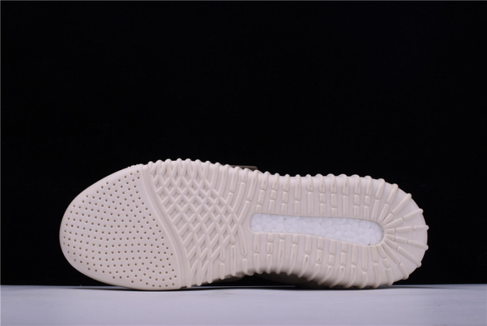 Kanye West x adidas Yeezy 750 Boost Grey B35309