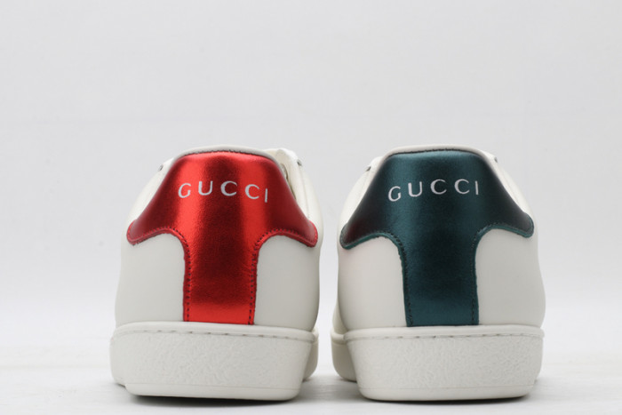 Gucc* Trainer Sneaker68