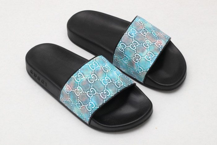 Gucc* Sandal41