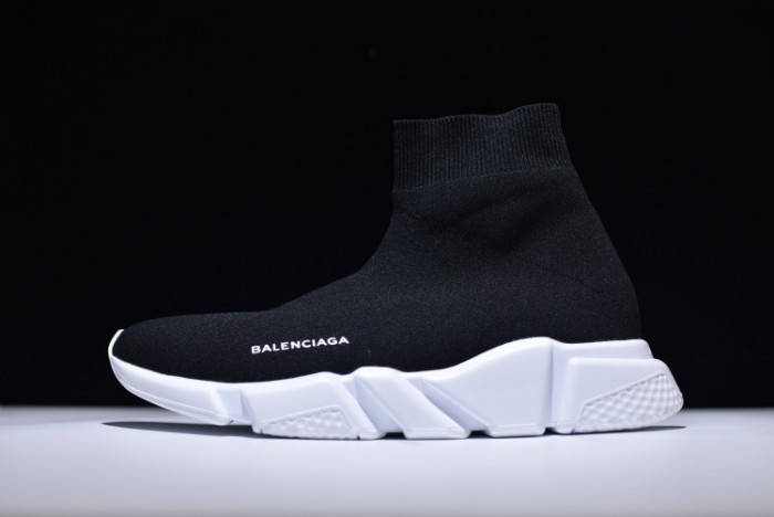 SPEED TRAINER SNEAKERS 1000001