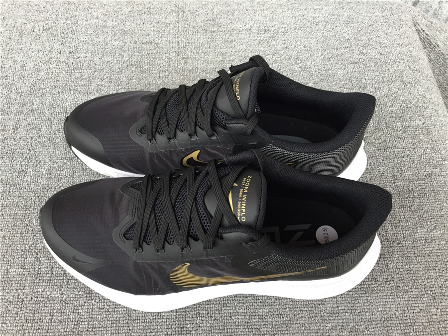 Nike Downshifter 11 Moon Landing Series Running Shoes CW3419-009