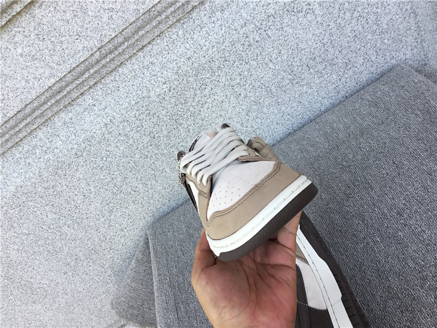 Otomo Katsuhiro x Nk SB Dunk Low