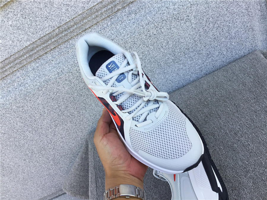 Nike Downshifter 11 Moon Landing Series Running Shoes CU3517-006