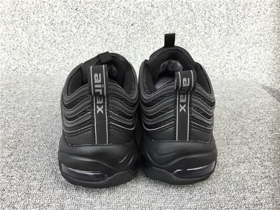 Nike Wmns Air Max 97 Golf CI7538-101