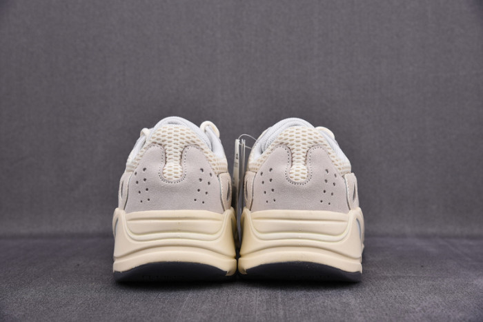 adidas Yeezy Boost 700 Analog EG7596