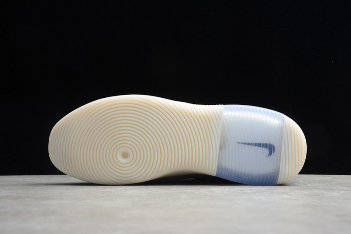 Nike Air Fear of God 1 String AR4237-902