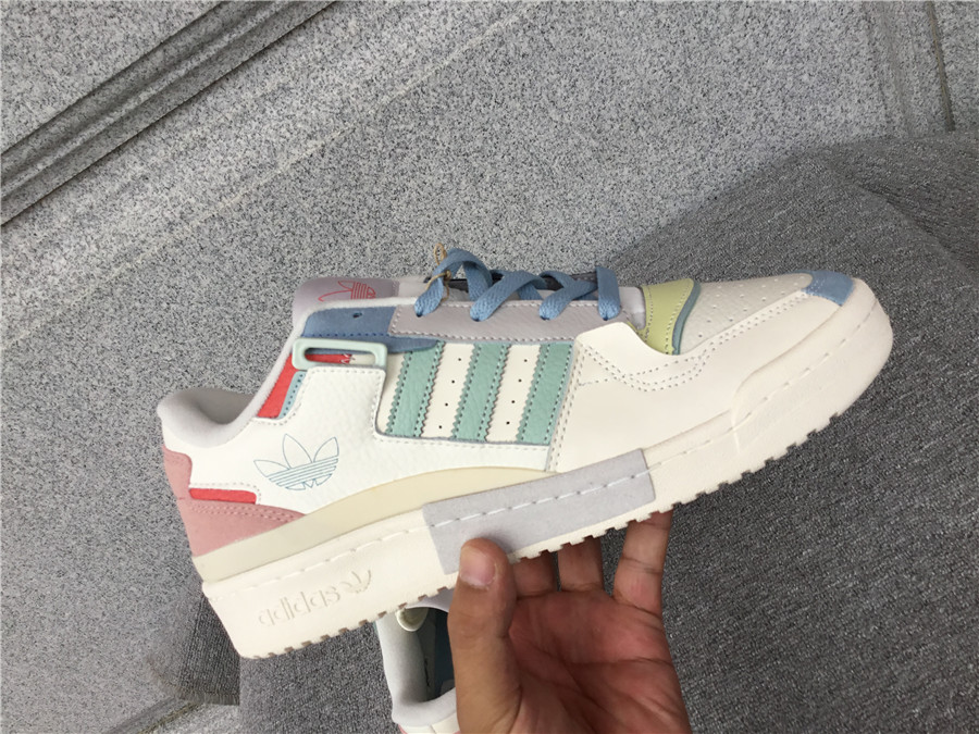 Adidas Samba Vegan GX4587